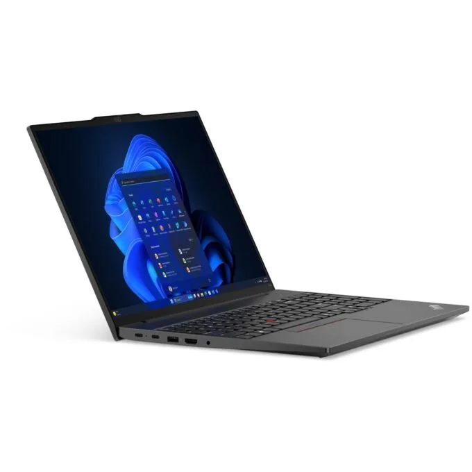 Lenovo ThinkPad E16 G2 CU7 155H 32GB DDR5 1TB SSD Ultra 7 16" WUXGA Win11 Pro — image 18