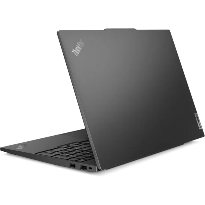 Lenovo ThinkPad E16 G2 CU7 155H 32GB DDR5 1TB SSD Ultra 7 16" WUXGA Win11 Pro — image 6