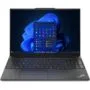 Lenovo ThinkPad E16 G2 CU7 155H 32GB DDR5 1TB SSD Ultra 7 16" WUXGA Win11 Pro