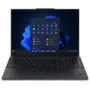 Lenovo ThinkPad E16 G3 16" Ultra5 225U 16GB 512GB WUXGA Win11 Pro