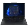 LENOVO ThinkPad E16 G3 CU5 225U - E16 G3 CU5 225U - 32GB RAM, 1TB SSD, Windows 11 Pro