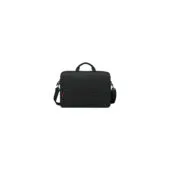 Lenovo ThinkPad Essential 16" Topload (Eco) Bag Black 4X41C12469