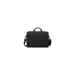 Lenovo ThinkPad Essential 16" Topload (Eco) Bag Black 4X41C12469