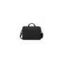 Lenovo ThinkPad Essential 16" Topload (Eco) Bag Black 4X41C12469