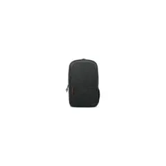 Lenovo ThinkPad Essential Backpack - 4 - Black, 16-inch