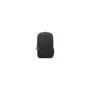 Lenovo ThinkPad Essential Backpack - 4 - Black, 16-inch