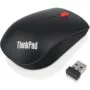 Lenovo ThinkPad Essential Wireless Mouse - Characteristics