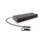 Lenovo ThinkPad Hybrid USB-C Dock 40AF0135EU 2xHDMI 2xDP