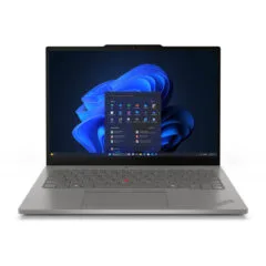 Lenovo ThinkPad L13 Gen 6 2-in-1 - 225U - Grey, 13.3" Touch, Intel Core Ultra 5, 32GB, 1TB SSD, 400 nits, Win11 Pro