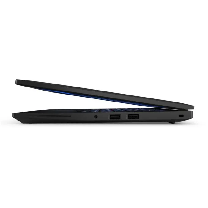 Lenovo ThinkPad L14 G5 - 21L1 CU5 125U - 16GB RAM, 512GB SSD, Windows 11 Pro, Intel Core i5-125U, 14in FHD — image 12