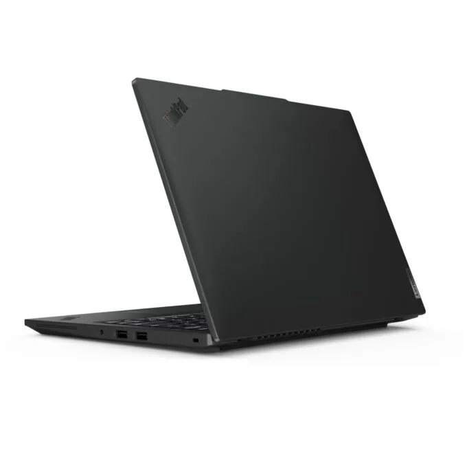 Lenovo ThinkPad L14 G5 - 21L1 CU5 125U - 16GB RAM, 512GB SSD, Windows 11 Pro, Intel Core i5-125U, 14in FHD — image 13