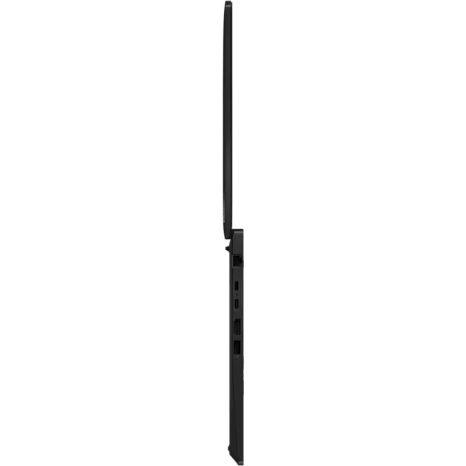 Lenovo ThinkPad L14 G5 - 21L1 CU5 125U - 16GB RAM, 512GB SSD, Windows 11 Pro, Intel Core i5-125U, 14in FHD — image 14