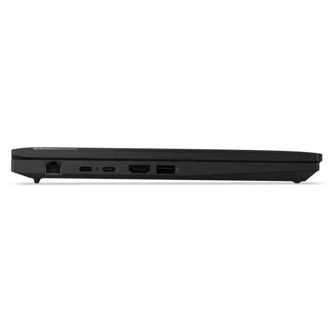 Lenovo ThinkPad L14 G5 - 21L1 CU5 125U - 16GB RAM, 512GB SSD, Windows 11 Pro, Intel Core i5-125U, 14in FHD — image 15