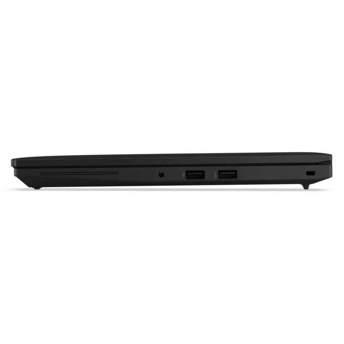 Lenovo ThinkPad L14 G5 - 21L1 CU5 125U - 16GB RAM, 512GB SSD, Windows 11 Pro, Intel Core i5-125U, 14in FHD — image 16