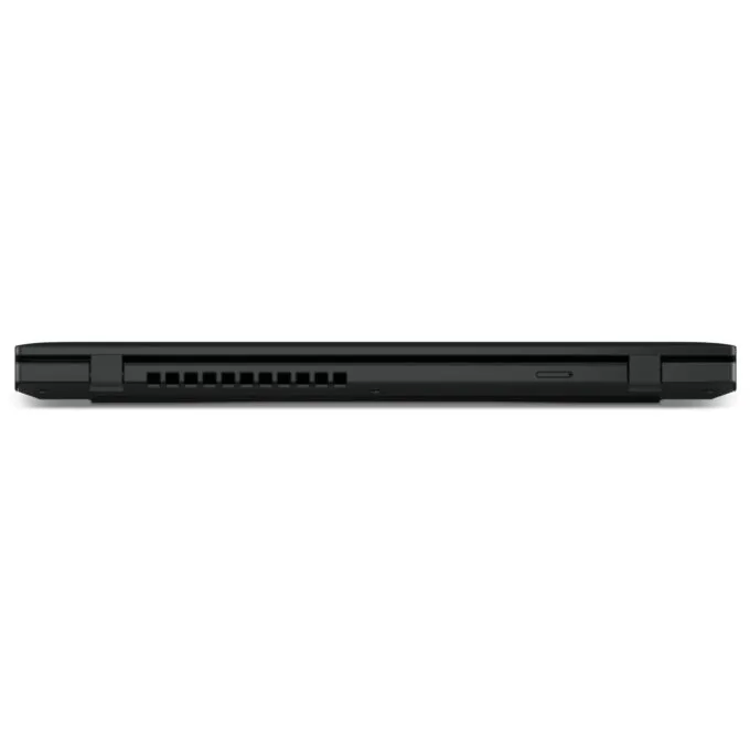 Lenovo ThinkPad L14 G5 - 21L1 CU5 125U - 16GB RAM, 512GB SSD, Windows 11 Pro, Intel Core i5-125U, 14in FHD — image 5