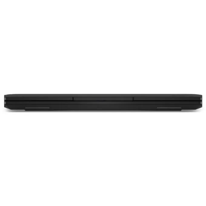 Lenovo ThinkPad L14 G5 - 21L1 CU5 125U - 16GB RAM, 512GB SSD, Windows 11 Pro, Intel Core i5-125U, 14in FHD — image 6