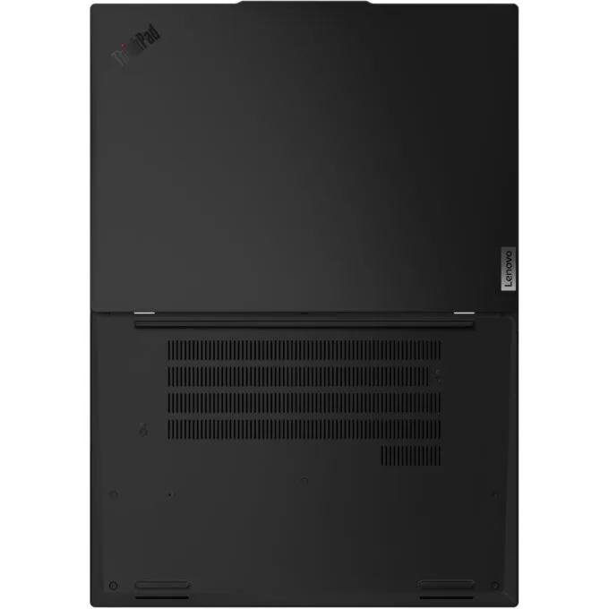 Lenovo ThinkPad L14 G5 - 21L1 CU5 125U - 16GB RAM, 512GB SSD, Windows 11 Pro, Intel Core i5-125U, 14in FHD — image 7