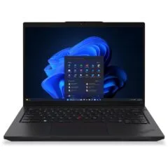 LENOVO ThinkPad L14 G6 Ryzen 5 PRO 32GB RAM 1TB SSD Windows 11 Pro - L14 G6