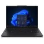 LENOVO ThinkPad L14 G6 Ryzen 5 PRO 32GB RAM 1TB SSD Windows 11 Pro - L14 G6