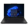 Lenovo ThinkPad L14 Gen 6 - 225U Ultra 5 - Black, 14-inch WUXGA IPS, 32GB DDR5, 512GB SSD, 4.8GHz, Windows 11 Pro