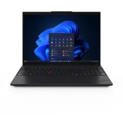 LENOVO ThinkPad L16 G2 - L16 G2 - Ryzen 5 PRO, 32GB RAM, 512GB SSD, Windows 11 Pro