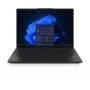 LENOVO ThinkPad L16 G2 - L16 G2 - Ryzen 5 PRO, 32GB RAM, 512GB SSD, Windows 11 Pro