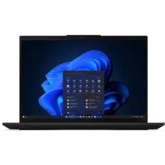 Lenovo ThinkPad L16 Gen 2 16" Intel Core Ultra 5 225U 16GB DDR5 512GB SSD