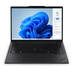 Lenovo ThinkPad P14s AMD G5 14' R5-8640HS 16 512GB WUXGA NT W11Pro