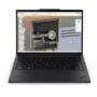 Lenovo ThinkPad P14s AMD G6 - P14s - 14in AI 7 Pro, 32GB RAM, 512GB SSD, WUXGA, Windows 11 Pro