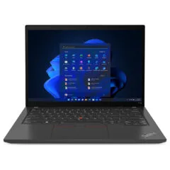 Lenovo ThinkPad P14s G4 i5-1340P 16 512 2.8K OLED 3Y Depot W11P