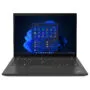 Lenovo ThinkPad P14s G4 i5-1340P 16 512 2.8K OLED 3Y Depot W11P