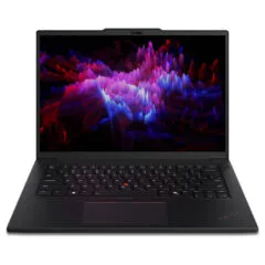 Lenovo ThinkPad P14S G5 CU7-155H 32GB 1TBSSD RTX500Ada W11Pro