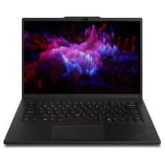 Lenovo ThinkPad P14S G6 CU7-265H 32GB 1TBSSD RTXPro1000 Blackwell W11Pro