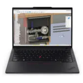 Lenovo ThinkPad P14S G6 RYZ AI 7 PRO-350 64GB 1TBSSD W11Pro 3K