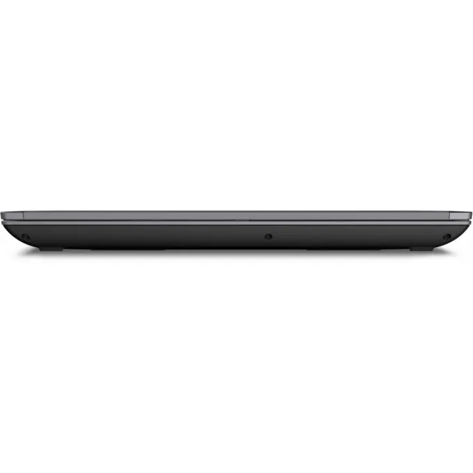 Lenovo ThinkPad P16 G2 16' i7-14700Hx 64 1TB RTX 2000ADA W11P — image 7