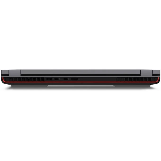 Lenovo ThinkPad P16 G2 16' i7-14700Hx 64 1TB RTX 2000ADA W11P — image 8