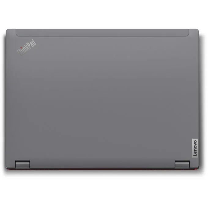 Lenovo ThinkPad P16 G2 16' i7-14700Hx 64 1TB RTX 2000ADA W11P — image 9