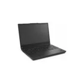 Lenovo ThinkPad P16 G3 CU7-255HX 64GB 1TBSSD RTXPro3000 Blackwell W11Pro