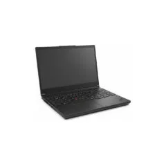 Lenovo ThinkPad P16 G3 CU7-255HX 64GB 1TBSSD RTXPro3000 Blackwell W11Pro