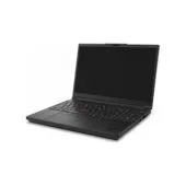 Lenovo ThinkPad P16 G3 CU9-275HX 64GB 1TBSSD RTXPro3000 Blackwell W11Pro