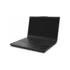 Lenovo ThinkPad P16 G3 CU9-275HX 64GB 1TBSSD RTXPro3000 Blackwell W11Pro