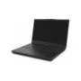 Lenovo ThinkPad P16 G3 CU9-275HX 64GB 1TBSSD RTXPro3000 Blackwell W11Pro