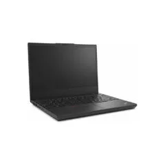 Lenovo ThinkPad P16 G3 CU9-275HX 64GB 1TBSSD RTXPro4000 Blackwell W11Pro
