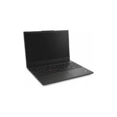 Lenovo ThinkPad P16 G3 CU9-275HX 64GB 1TBSSD RTXPro4000 Blackwell W11Pro WQXGA