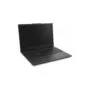 Lenovo ThinkPad P16 G3 CU9-275HX 64GB 1TBSSD RTXPro4000 Blackwell W11Pro WQXGA