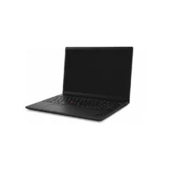 Lenovo ThinkPad P16 G3 CU9-275HX 96GB 1TBSSD RTXPro3000 Blackwell W11Pro