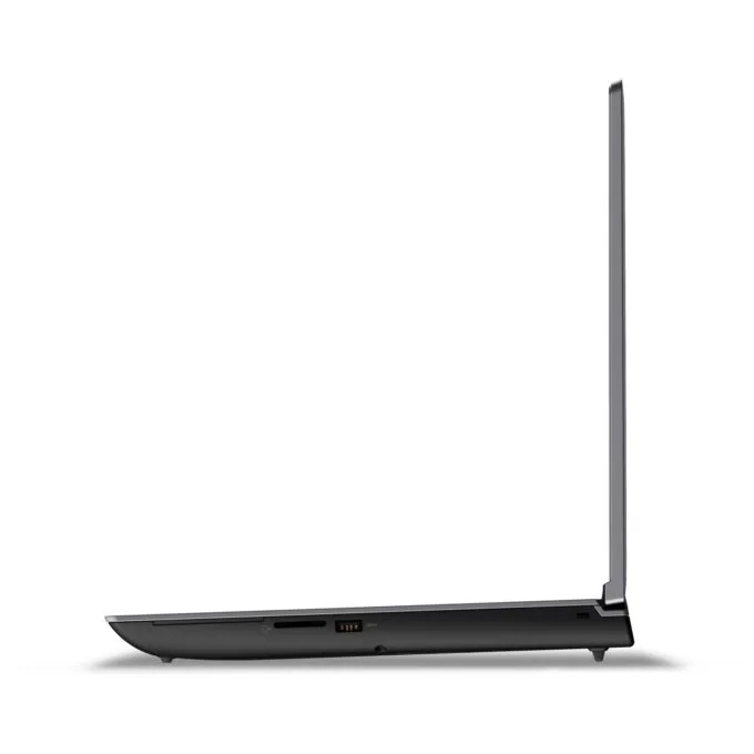 Lenovo ThinkPad P16s G2 21FA - i7-14700HX, 32GB RAM, 1TB SSD, Windows 11 Pro — image 5