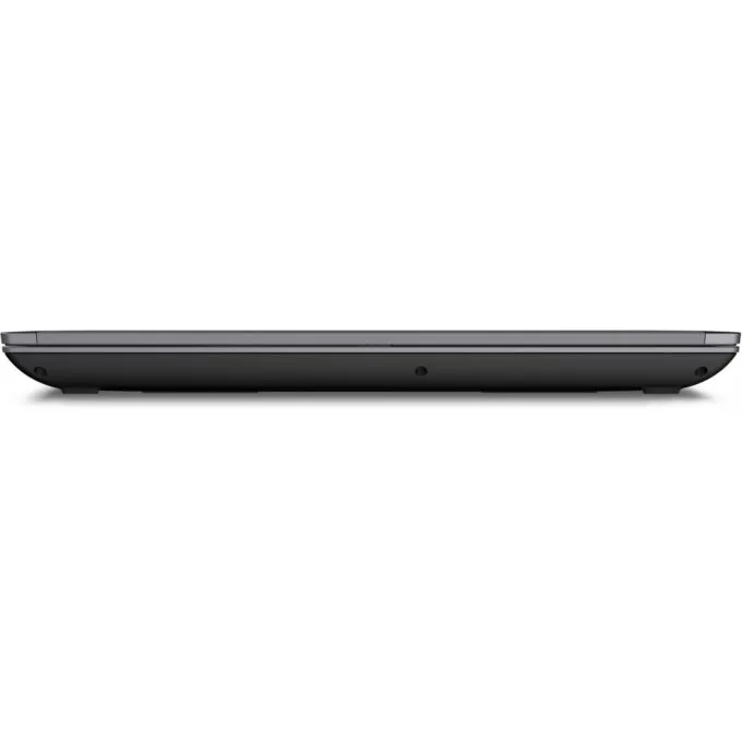 Lenovo ThinkPad P16s G2 21FA - i7-14700HX, 32GB RAM, 1TB SSD, Windows 11 Pro — image 7