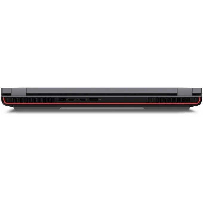 Lenovo ThinkPad P16s G2 21FA - i7-14700HX, 32GB RAM, 1TB SSD, Windows 11 Pro — image 8