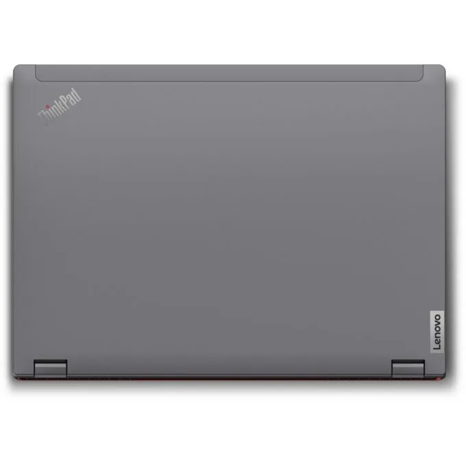 Lenovo ThinkPad P16s G2 21FA - i7-14700HX, 32GB RAM, 1TB SSD, Windows 11 Pro — image 9